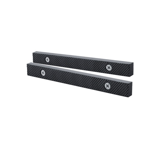 [HC112385] URREA MORDAZA 426NK  P/TORNILLODE BANCO 426N