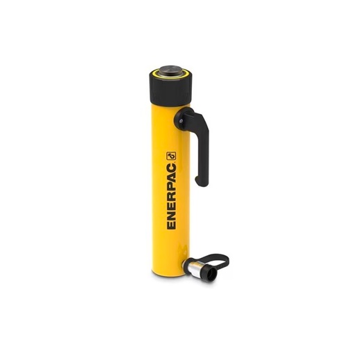 [HC104037] ENERPAC CILINDRO HID RC2514 25T S/A GENERAL