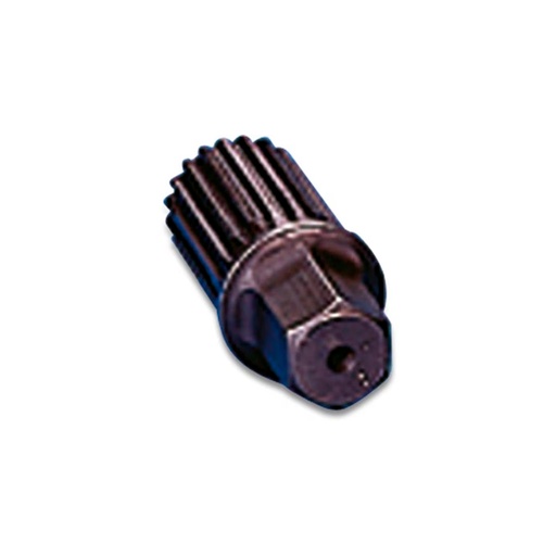 [HC104045] ENERPAC ADAPTADOR SDA3022 22MM