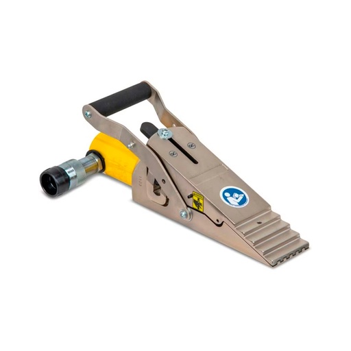 [HC104038] ENERPAC CUNA HID LW16 16T 10000PSI P/LEVANTAMIENTO