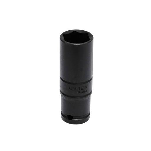 [HC15139] URREA DADO IMPACTO 7324MD 1/2"X24MM PARED DELGADA 6 PUNTAS