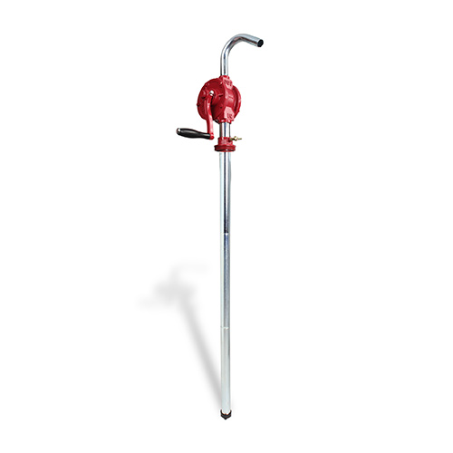[HC19029] MIKELS BOMBA JS-32 ROTATIVAUNIVERSAL