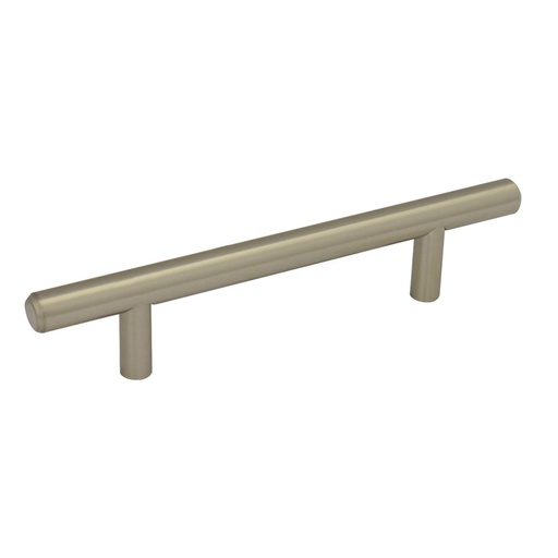 [HC112415] LOCK JALADERA LJM124H  124MM BARRA HUECA