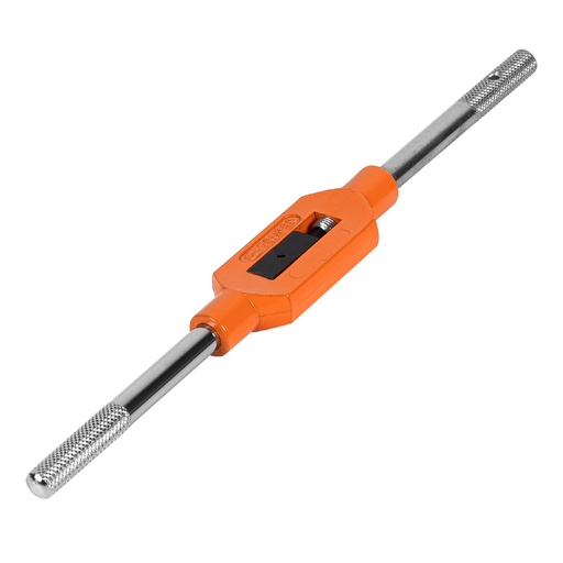 [HC21122] TRUPER MANERAL TIPO GARROTE   P/MACHUELO 1/2" MAN-GA-1/2