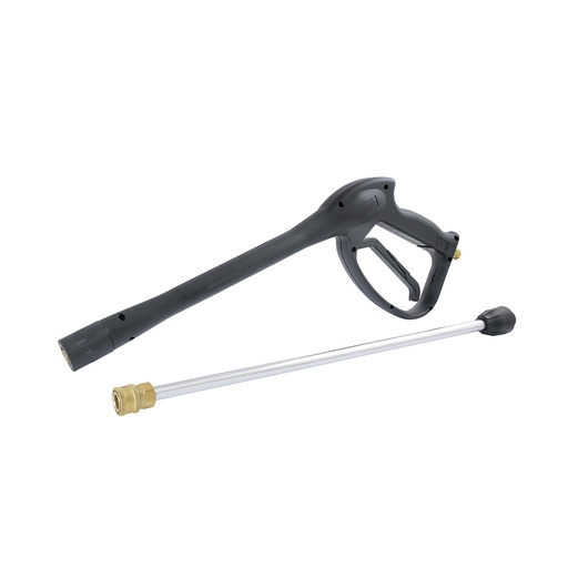 [HC103738] URREA LANZA Y PISTOLA LAN840 P/HIDROLAVADORA HG840