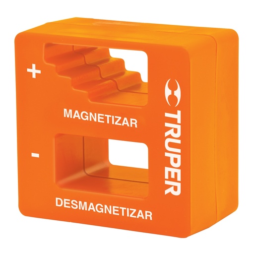 [HC14100] TRUPER MAGNETIZADOR-DESMAGNETIZADOR