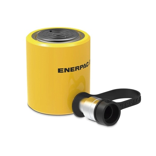 [HC112418] ENERPAC CILINDRO HID RCS302 30T S/A LOW HGT