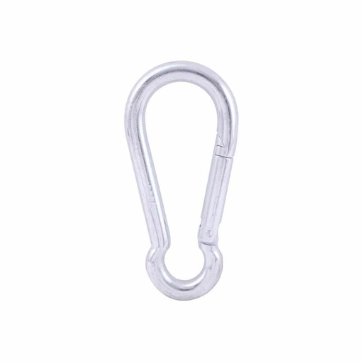 [HC111247] DOGOTULS GANCHO JG5018 9X90MM RAPIDO C/SEGURO