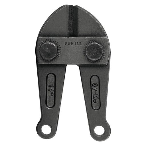 [HC14405] PRETUL REPUESTO DE CUCHILLAS PARA CP-14P