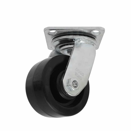 [HC103210] DOGOTULS RODAJA GIR. 4"       FENOLICA ALTA TEMP ZF5131