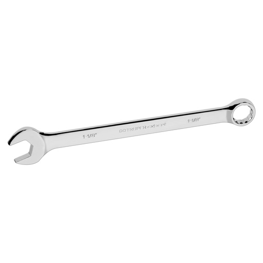 [HC112242] TRUPER LLAVE COMB LL-2036 1-1/8X401MMEXTRALARGA STD