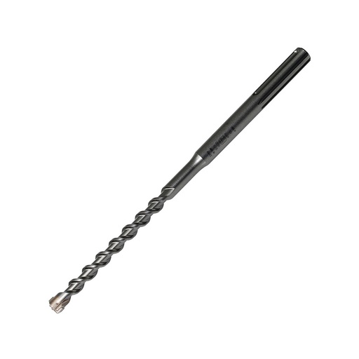 [HC15233] URREA BROCA SDS MAX 5/8X21    P/CONCRETO BMAX5/8X21