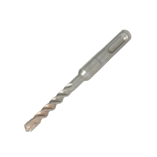 [HC15263] URREA BROCA SDS PLUS 5/8X6    P/CONCRETO PREM BSDSP5/8X6