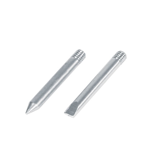 [HC14359] TRUPER REPUESTO P/CAUTIN 30W 120V