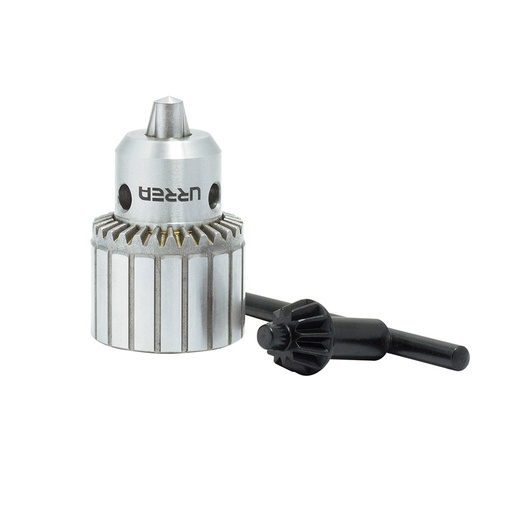 [HC15364] URREA BROQUERO 1/2 C/LLAVE 1/2-20NF