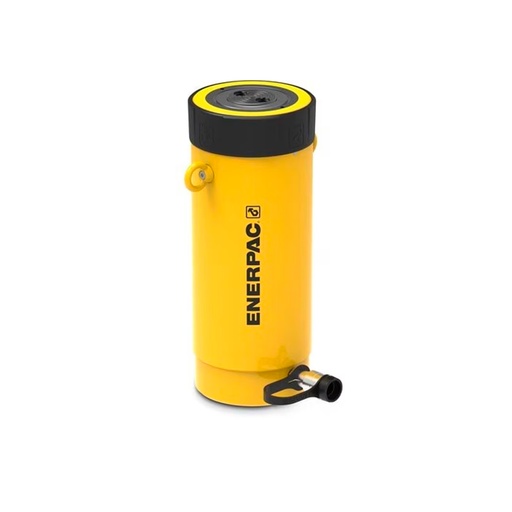 [HC102688] ENERPAC CILINDRO HID RC-10010 100T10.25" S/ACCION