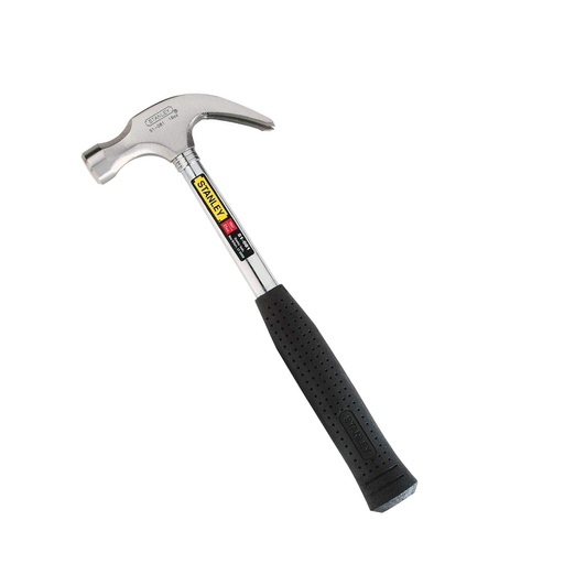 [HC11397] STANLEY MARTILLO 16OZ MANGO DEACERO 51-081