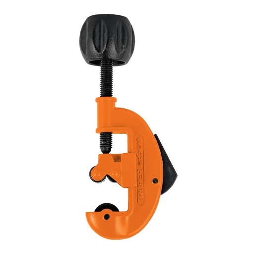 [HC03954] TRUPER CORTADOR DE TUBO HASTA 1-1/8COT-30X