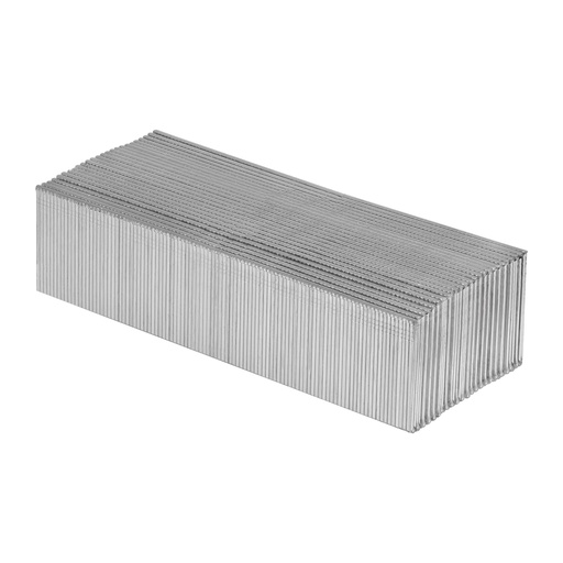 [HC105031] TRUPER CLAVO P/CLAVADORA NEUMATICA18265  32MM C/5000PZ
