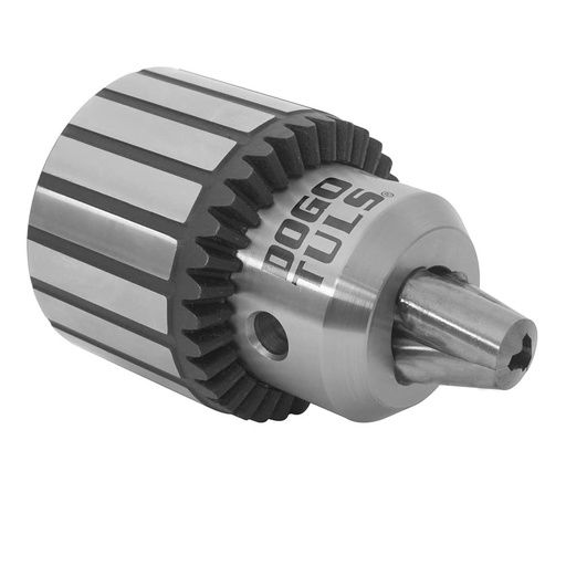 [HC106009] DOGOTULS BROQUERO 3/4" JT3    INDUSTRIAL CONICO SO7035