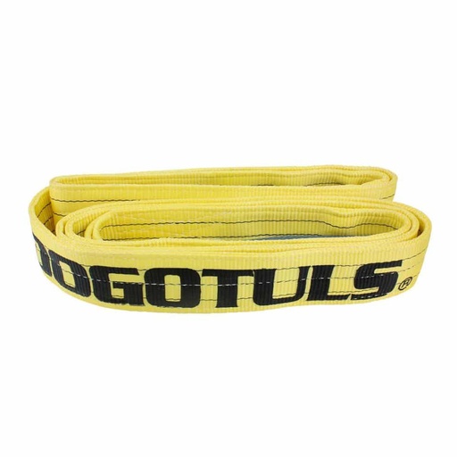 [HC104547] DOGOTULS ESLINGA OJO-OJO 4.5M 3T HK5502