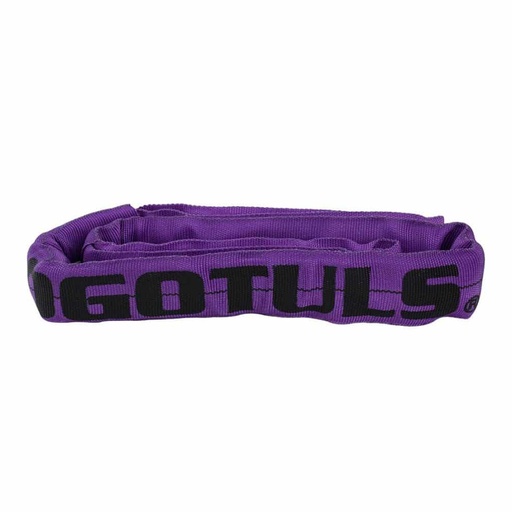 [HC104548] DOGOTULS ESLINGA OJO-OJO 2M 1T HK5301