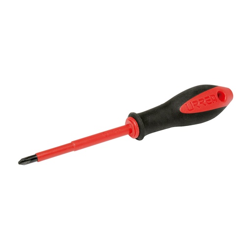 [HC103015] URREA DESARMADOR 9702B 2X3-15/16