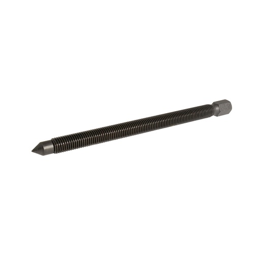 [HC15016] URREA TORNILLO FORZADOR 4012S 10TON COMPLETO P/EXTRACTOR