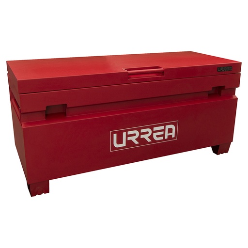 [HC104145] URREA CAJA JSB60 60" 600KG P/LUGAR DE TRABAJO