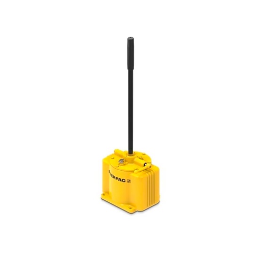 [HC104638] ENERPAC BOMBA MANUAL P50 5000PSI