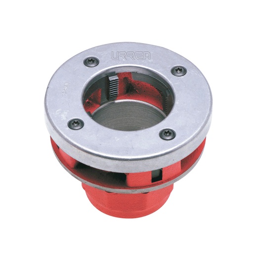 [HC15185] URREA DADO P/TARRAJA 850-3/8