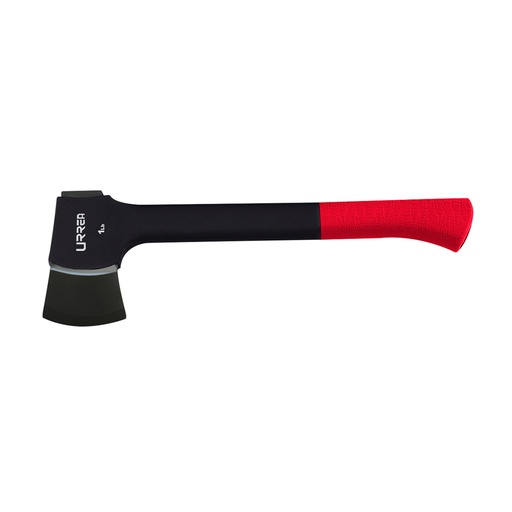 [HC104968] URREA HACHA TALADORA AX14 14"