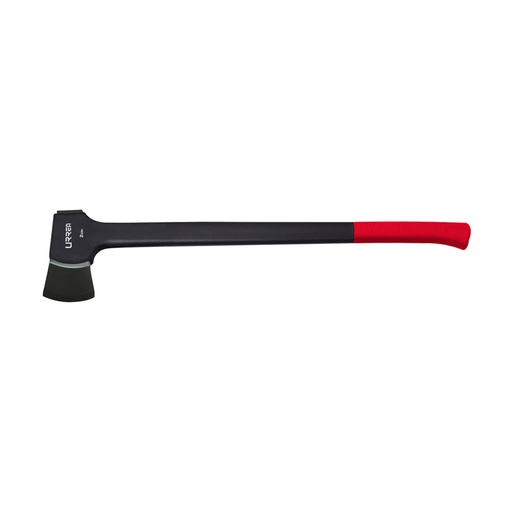 [HC104970] URREA HACHA TALADORA AX28 28"