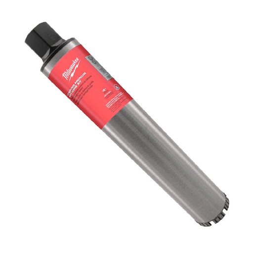 [HC104163] MILWAUKEE BROCA SACANUCLEO    6-1/4"X381MM PREMIUM