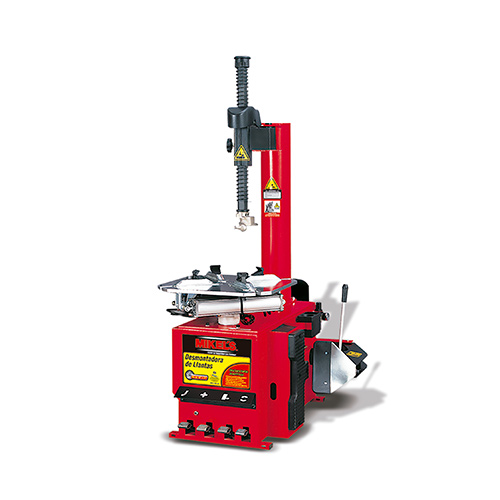 [HC104861] MIKELS DESMONTADORA DE LLANTAS 12-24"DESMK-1020