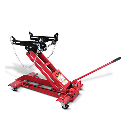 [HC104863] MIKELS GATO HIDRAUL           P/TRANSMISION 1TON USO RUDO T-