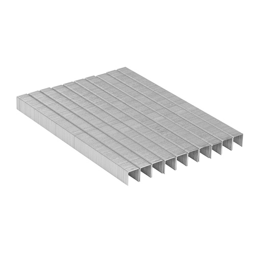 [HC99192] TRUPER GRAPA GRANEU-3/8-10 10MM P/ENGRAP NEUM 5000PZ