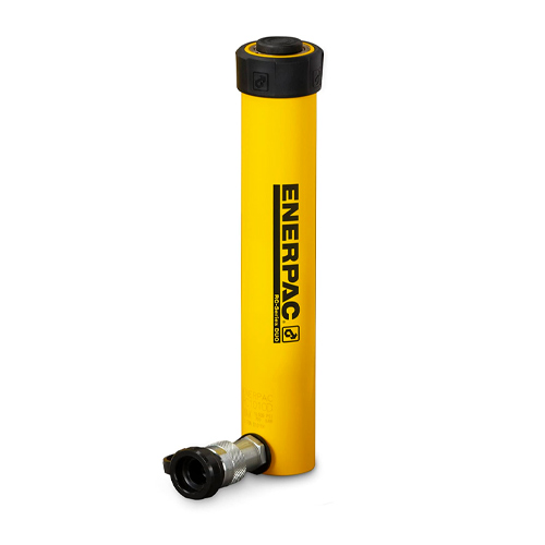 [HC104857] ENERPAC CILINDRO HID 15T 14" RC1514 S/ACCION