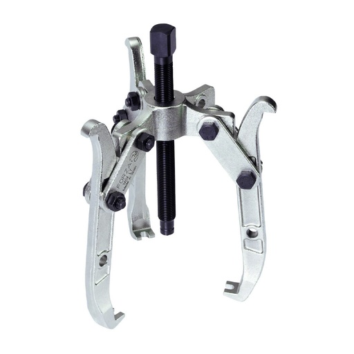 [HC104945] FORZA EXTRACTOR 2/3 PATAS     REVERSIBLES 4TON 85X150 1404LT