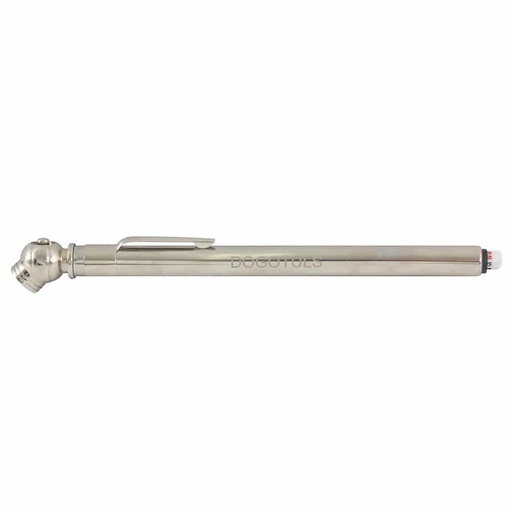 [HC104341] DOGOTULS CALIBRADOR P/AUTO NF1032 50LB SENCILLO D2