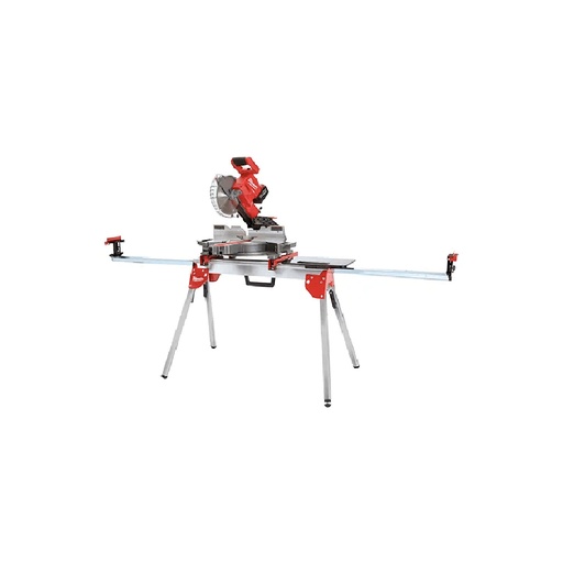 [HC104869] MILWAUKEE MESA P/INGLETEADORA UNIVERSAL48-08-0551