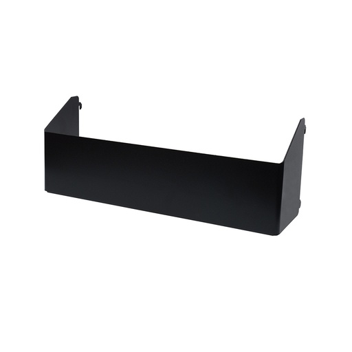 [HC104367] URREA PORTA LATAS P/GABINETE