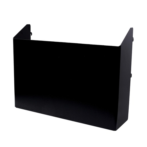 [HC104368] URREA PORTA DOCUMENTO P/GABINETEHDAC3