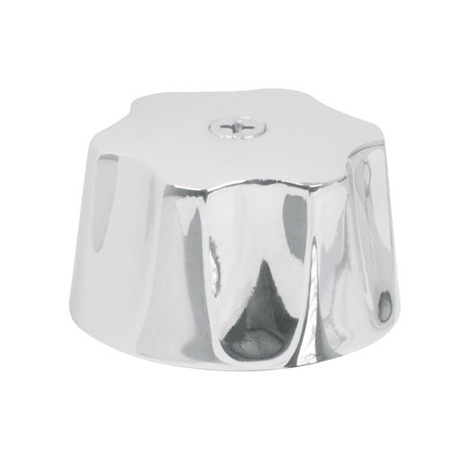 [HC102906] FOSET MANERAL MM-100I P/LAVABOY FREGADERO METALICO