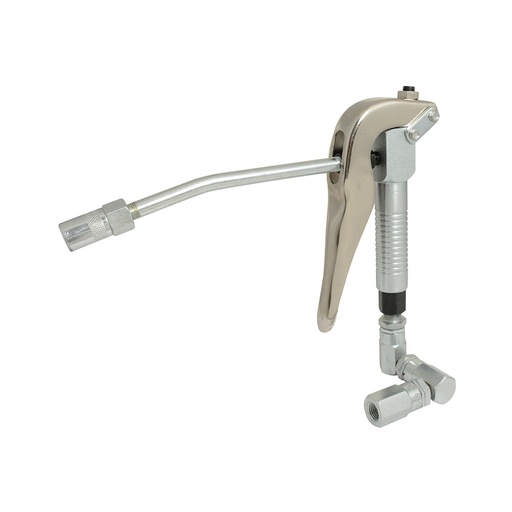 [HC104004] URREA VALVULA 23615 8000PSI CONTROL DE GRASA