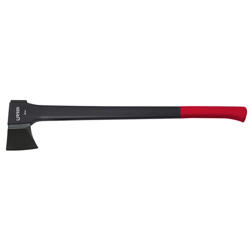 [HC104971] URREA HACHA TALADORA ACS28 28"