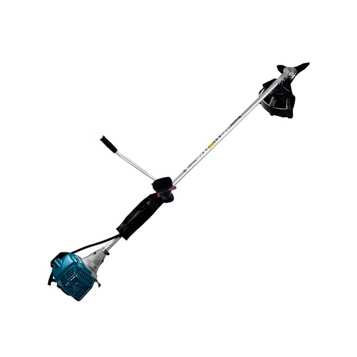 [HC07731] MAKITA DESBROZADORA EM3400U 1.6HPA GASOLINA 34CC