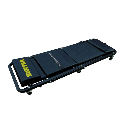 [HC115889] SURTEK CAMA BANCO P/MECANICO 137067