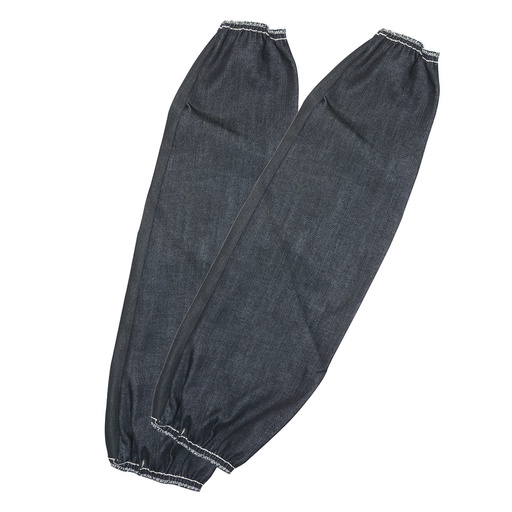[HC115898] SURTEK MANGAS MEZCLILLA 137658
