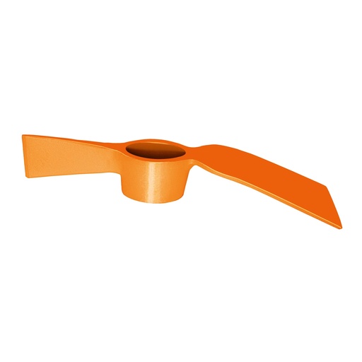 [HC115951] TRUPER TALACHO-HACHA TH-5